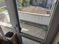 Продава 2-СТАЕН, град Русе, Хъшове • 145000 € / 283595.35 лв. • 42767491 9