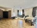 Продава 2-СТАЕН, област Бургас, к.к. Слънчев бряг • 86000 € / 168201.38 лв. • 38135460 2