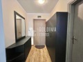 Продава 2-СТАЕН, област Бургас, к.к. Слънчев бряг • 86000 € / 168201.38 лв. • 38135460 9
