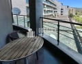 Продава 2-СТАЕН, област Бургас, к.к. Слънчев бряг • 86000 € / 168201.38 лв. • 38135460 11