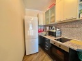 Продава 2-СТАЕН, област Бургас, к.к. Слънчев бряг • 86000 € / 168201.38 лв. • 38135460 6