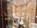 Продава 2-СТАЕН, област Бургас, к.к. Слънчев бряг • 86000 € / 168201.38 лв. • 38135460 10