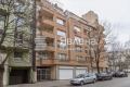 Продава 2-СТАЕН, град София, Разсадника • 230000 € / 449840.90 лв. • 40527588 1