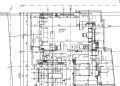 Продава  2-стаен град София , Редута , 100 кв.м | 89087235 - изображение [2]