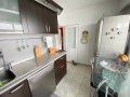 Продава 2-СТАЕН, град Варна, Владислав Варненчик 1 • 125000 € / 244478.75 лв. • 67921416 2
