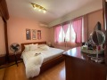 Продава 2-СТАЕН, град Варна, Владислав Варненчик 1 • 125000 € / 244478.75 лв. • 67921416 5