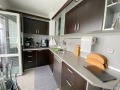 Продава 2-СТАЕН, град Варна, Владислав Варненчик 1 • 125000 € / 244478.75 лв. • 67921416 1