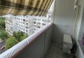 Продава 2-СТАЕН, град Варна, Владислав Варненчик 1 • 125000 € / 244478.75 лв. • 67921416 8