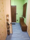 Продава  2-стаен град Монтана , Младост 2 , 61 кв.м | 26402587 - изображение [5]