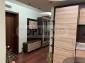 Продава 3-СТАЕН, град Варна, Левски 1 • 297000 € / 580881.51 лв. • 51965642 14