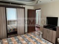 Продава 3-СТАЕН, град Варна, Левски 1 • 297000 € / 580881.51 лв. • 51965642 8