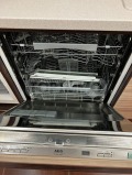 Продава 3-СТАЕН, град Варна, Левски 1 • 297000 € / 580881.51 лв. • 51965642 5