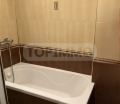 Продава 3-СТАЕН, град Варна, Левски 1 • 297000 € / 580881.51 лв. • 51965642 11