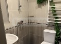Продава 3-СТАЕН, град Варна, Левски 1 • 297000 € / 580881.51 лв. • 51965642 12