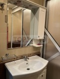 Продава 3-СТАЕН, град Варна, Левски 1 • 297000 € / 580881.51 лв. • 51965642 13
