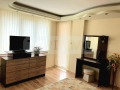 Продава 3-СТАЕН, град Варна, Левски 1 • 297000 € / 580881.51 лв. • 51965642 10