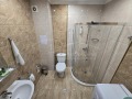 Продава 3-СТАЕН, област Бургас, гр. Приморско • 280000 € / 547632.40 лв. • 58809745 13