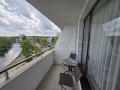 Продава 3-СТАЕН, област Бургас, гр. Приморско • 280000 € / 547632.40 лв. • 58809745 10