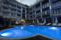 Продава 3-СТАЕН, област Бургас, гр. Приморско • 280000 € / 547632.40 лв. • 58809745 17