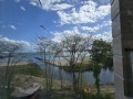 Продава 3-СТАЕН, област Бургас, гр. Приморско • 280000 € / 547632.40 лв. • 58809745 7