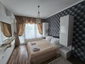 Продава 3-СТАЕН, област Бургас, гр. Приморско • 280000 € / 547632.40 лв. • 58809745 4