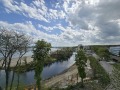 Продава 3-СТАЕН, област Бургас, гр. Приморско • 280000 € / 547632.40 лв. • 58809745 11