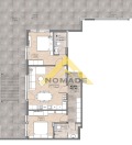 Продава 3-СТАЕН, град Пловдив, Кършияка • 207490 € • 33025246 — Holmes.bg