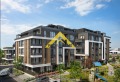 Продава 3-СТАЕН, град Пловдив, Кършияка • 207490 € • 33025246 — Holmes.bg
