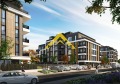 Продава 3-СТАЕН, град Пловдив, Кършияка • 207490 € • 33025246 — Holmes.bg