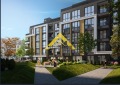 Продава 3-СТАЕН, град Пловдив, Кършияка • 207490 € • 33025246 — Holmes.bg