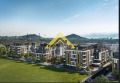 Продава 3-СТАЕН, град Пловдив, Кършияка • 207490 € • 33025246 — Holmes.bg