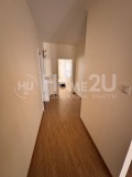 Продава 3-СТАЕН, град Варна, к.к. Златни пясъци • 210000 € • 80522540 — Holmes.bg