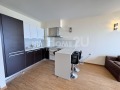 Продава 3-СТАЕН, град Варна, к.к. Златни пясъци • 210000 € • 80522540 — Holmes.bg
