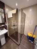 Продава 3-СТАЕН, град Варна, к.к. Златни пясъци • 210000 € • 80522540 — Holmes.bg