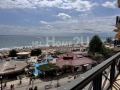 Продава 3-СТАЕН, град Варна, к.к. Златни пясъци • 210000 € • 80522540 — Holmes.bg