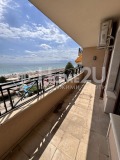 Продава 3-СТАЕН, град Варна, к.к. Златни пясъци • 210000 € • 80522540 — Holmes.bg