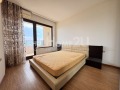 Продава 3-СТАЕН, град Варна, к.к. Златни пясъци • 210000 € • 80522540 — Holmes.bg
