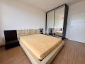 Продава 3-СТАЕН, град Варна, к.к. Златни пясъци • 210000 € • 80522540 — Holmes.bg