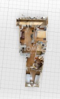 Продава 3-СТАЕН, град Варна, к.к. Златни пясъци • 210000 € • 80522540 — Holmes.bg