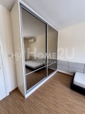 Продава 3-СТАЕН, град Варна, к.к. Златни пясъци • 210000 € • 80522540 — Holmes.bg