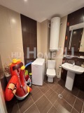 Продава 3-СТАЕН, град Варна, к.к. Златни пясъци • 210000 € • 80522540 — Holmes.bg
