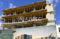 Продава  3-стаен град Варна , Владислав Варненчик 1 , 109 кв.м | 61426118 - изображение [2]