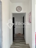 Продава 4-СТАЕН, гр. София, Манастирски ливади, снимка 10