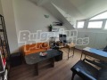 Продава ОФИС, град Шумен, Център • 25560 € • 79836630 — Holmes.bg