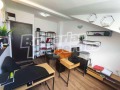 Продава ОФИС, град Шумен, Център • 25560 € • 79836630 — Holmes.bg