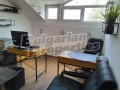 Продава ОФИС, град Шумен, Център • 25560 € • 79836630 — Holmes.bg