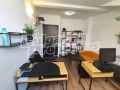 Продава ОФИС, град Шумен, Център • 25560 € • 79836630 — Holmes.bg