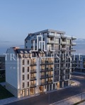 Продава  Офис град Пловдив , Център , 53 кв.м | 50287055 - изображение [2]
