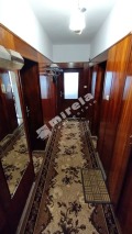 Продава ЕТАЖ ОТ КЪЩА, област Велико Търново, гр. Горна Оряховица • 78000 € • 48562916 — Holmes.bg
