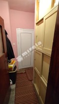 Продава ЕТАЖ ОТ КЪЩА, област Велико Търново, гр. Горна Оряховица • 78000 € • 48562916 — Holmes.bg